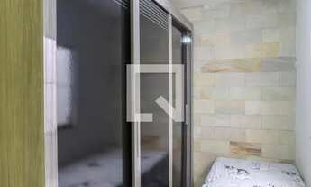 Imagem 6: Casa à Venda - São Gabriel, 4 Quartos, 180 m2