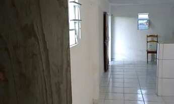 Imagem: Kitnet bem localizado todo na cerâmica