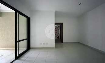 Imagem 7: Apartamento - 3 Suítes - Aluguel no Jardim Botanic