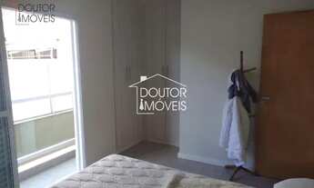 Imagem 7: Sobrado Residencial à venda, Vila Esperança, São Paulo - SO0130