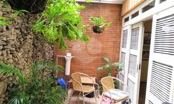 Imagem 5: Linda Casa Duplex no Cocó