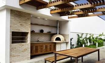 Imagem 6: EXCELENTE APTO COM 4QTS-98M²- 2 VAGAS EM JACAREPAGUÁ