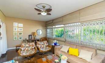 Imagem 7: PORTO ALEGRE - Apartamento Padrão - Santana