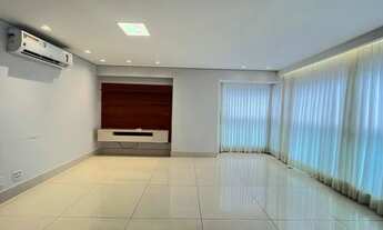 Imagem 2: Apartamento com 3 suites no setor Bueno