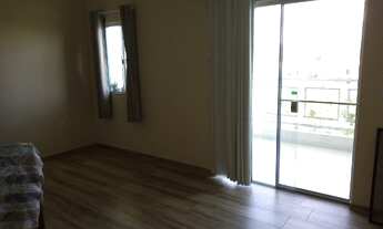 Imagem 5: Casa no Terras Alpha Resende