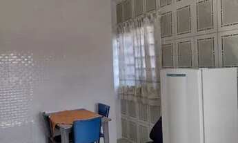 Imagem 7: Vendo Sobrado 150m² Com 3 Casas