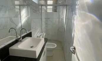 Imagem 5: Alugo apartamento em São Sebastião