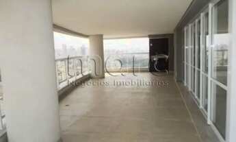 Imagem: SAO PAULO - Apartamento Padrão - VILA MARIANA