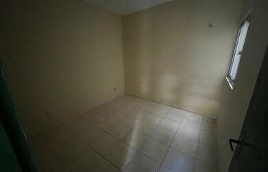 Imagem 5: Apartamento para aluguel com 50 metros quadrados com 2 quartos em Joaquim Távora - Fortale