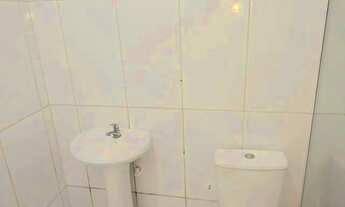 Imagem 4: Vendo essa linda casa no condomínio Ype rosa com 62m2