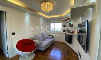 Imagem 6: RUA SÓCRATES , TERRAÇO GOURMET