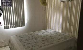 Imagem 7: Casa para Venda em Vera Cruz, ITAPARICA, 3 dormitórios, 1 suíte, 1 banheiro