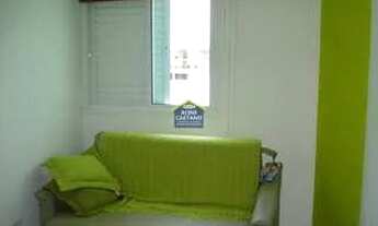 Imagem 7: Casa de Condominio com 3 dorms,R$ 585mil