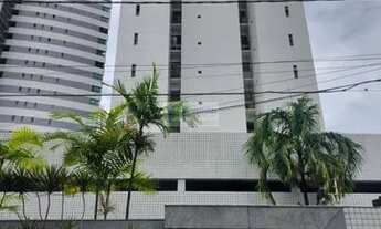 Imagem 4: Apartamento para alugar no bairro Torre - Recife/PE