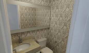 Imagem 4: Península Saint Barth Lorient