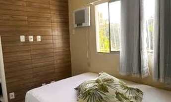 Imagem 3: ALUGA SE CASA DE 01 QUARTO TODA MOBILIADA DIRETO COM PROPRIETÁRIO (A