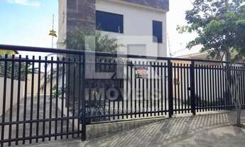 Imagem 2: Belíssimo sobrado, estilo alto padrão com 205 m², Excelente bairro *PT-22