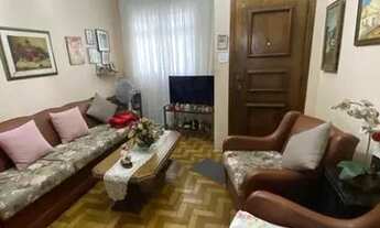 Imagem: Casa Sobrado em Ipiranga - São Paulo