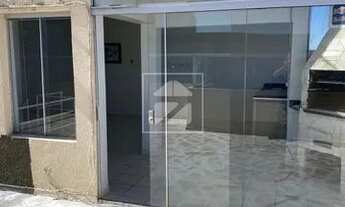 Imagem 2: Cobertura - Vila João Jorge - Campinas