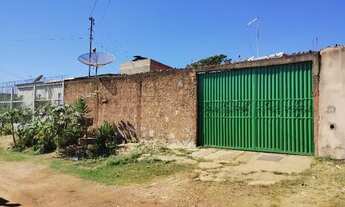 Imagem: Casa Condominiu Guarapari