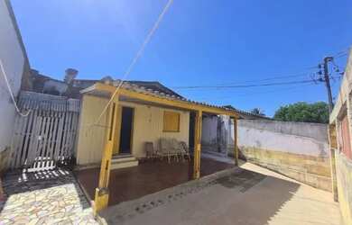 Imagem 3: Casa Casa com 2 dormitórios