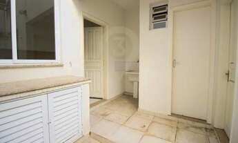 Imagem: Prédio residencial para locação - Centro