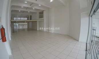 Imagem: Loja para Locação/Aluguel - 265.44m²