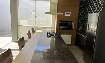 Imagem 3: Cobertura para Venda em Belo Horizonte, Copacabana, 3 dormitórios, 2 suítes, 3 banheiros