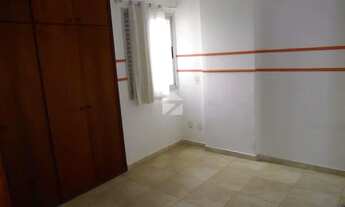 Imagem 7: Cobertura - Taquaral - Campinas