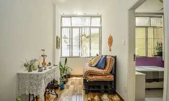 Imagem 6: Apartamento à venda, 3 quartos, Flamengo - RIO DE JANEIRO/RJ