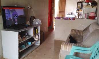 Imagem: Vende-se está casa