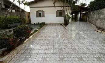 Imagem: Casa com 3 dormitórios à venda, 171 m²