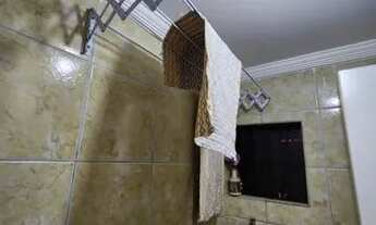 Imagem 6: Bancários - Alugo apartamento com excelente localização nos bancários