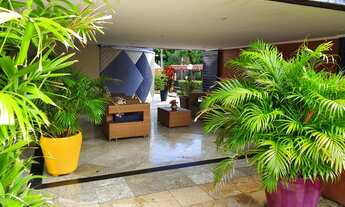 Imagem: APARTAMENTO 3 QUARTOS 2 VAGAS GUARARAPES