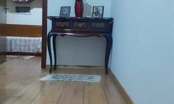 Imagem 7: Sobrado 3 Dorm Suite (ao lado estação parada inglesa