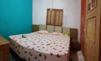 Imagem 7: Vendo Casa Em Humaitá Amazonas