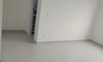 Imagem 7: São José - Apartamento Padrão - Areias