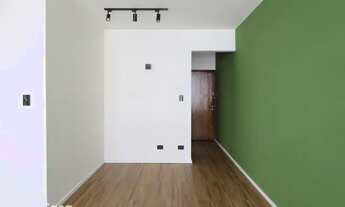 Imagem 3: Apartamento à venda em Sao Paulo