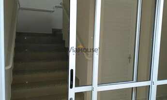 Imagem 7: Venda de Apartamentos / Padrão na cidade de Ribeirão Preto