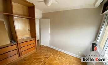 Imagem 5: Apartamento para locação Mooca , 106 mts, 1 vaga