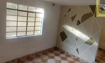 Imagem 7: Casas para locação em São Paulo no bairro Vila Primavera