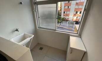 Imagem 7: Imóvel Centro Florianópolis