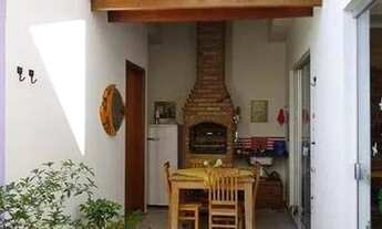 Imagem 5: Térrea para venda com 180 metros quadrados com 3 quartos em Leblon - Rio de Janeiro - RJ