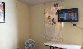 Imagem 5: ALUGO QUARTO MOBILDO PRA RAPAZ SOLTEIRO