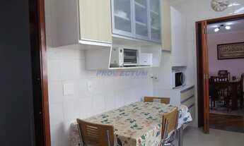 Imagem 7: Cobertura - Jardim Brasil - Campinas