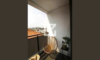 Imagem 6: Apartamento para Aluguel - Vila Formosa, 2 Quartos, 51 m2