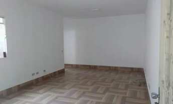 Imagem 7: Mogi Das Cruzes - Casa de Vila - Centro