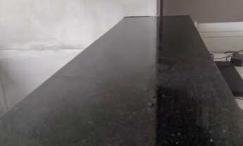 Imagem 7: Alugo casa Encantando