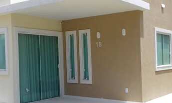 Imagem 6: Oportunidade: Busca Vida Side Concept, 2 quartos, 70 m², 2 vagas, infraestrutura completa