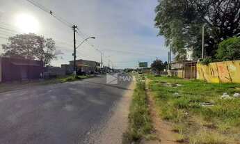 Imagem 3: Loja, 104 m² - venda por R$ 289.000,00 ou aluguel por R$ 2.296,98/mês - Bela Vista - Alvor